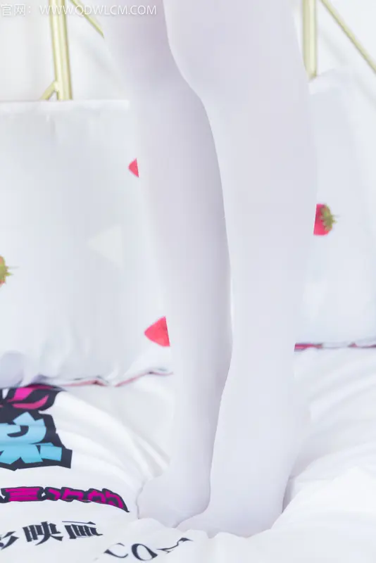 物恋传媒 NO.1405 米米-圣诞恋歌 - 物恋传媒